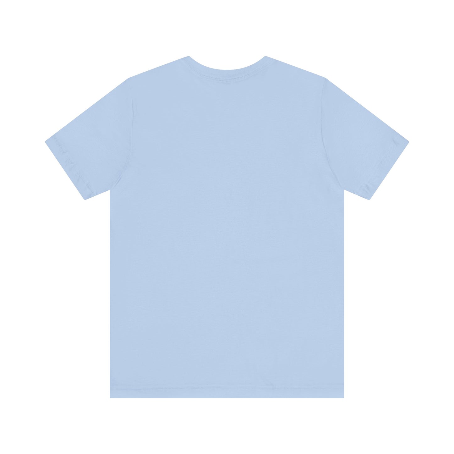 Japanese Grand Prix 2025 Premium T-Shirt | Suzuka GP F1 Racing Tee | Formula 1 Motorsport Gift | Fans Wardrobe Racing Shirt