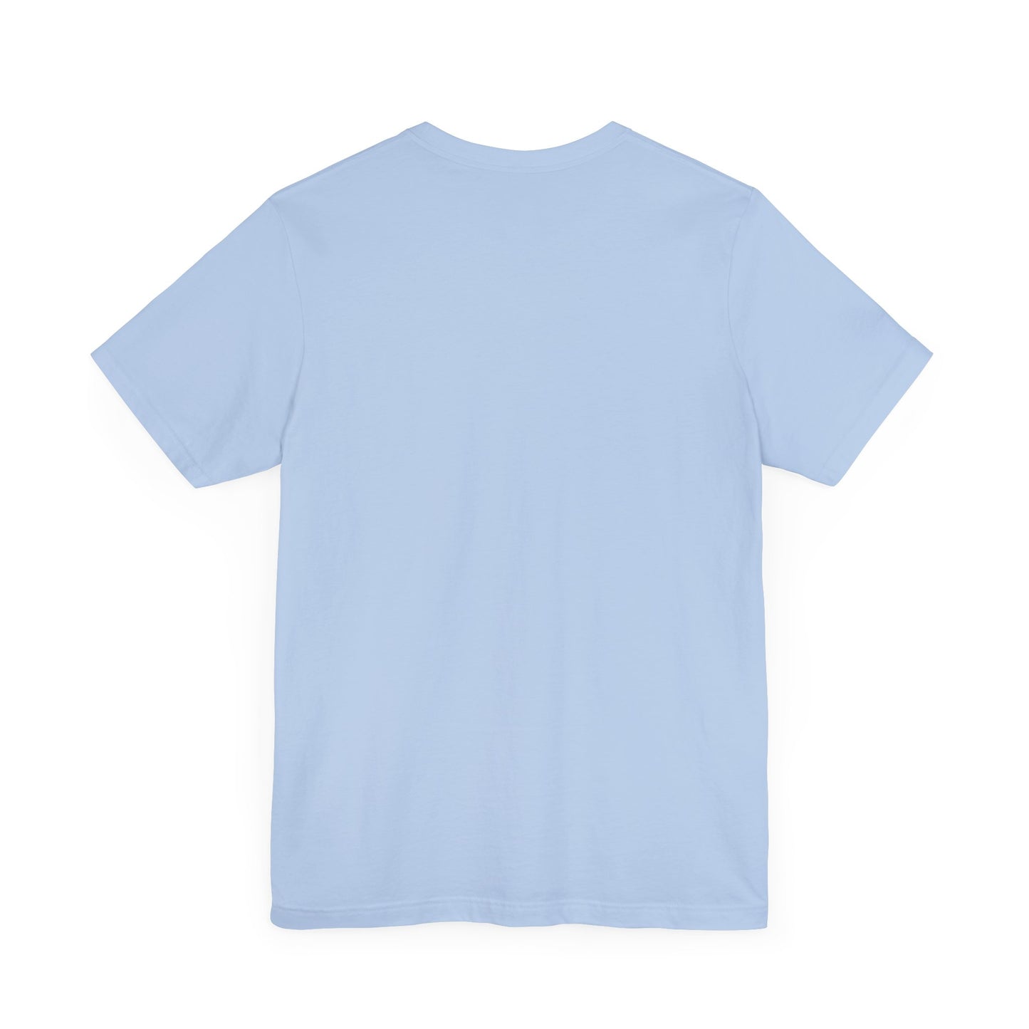 Japanese Grand Prix 2025 Premium T-Shirt | Suzuka GP F1 Racing Tee | Formula 1 Motorsport Gift | Fans Wardrobe Racing Shirt