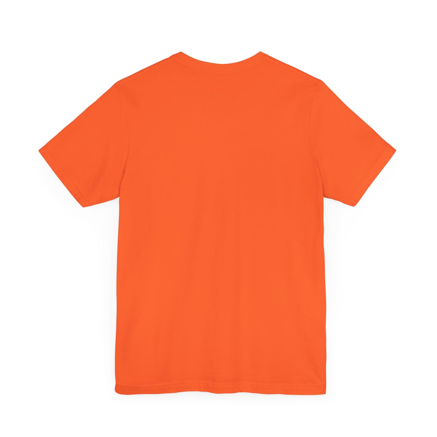 Azerbaijan Grand Prix 2025 Premium T-Shirt | Baku City Circuit F1 GP Racing Tee | Formula 1 Motorsport Gift | Racing Shirt for Fans