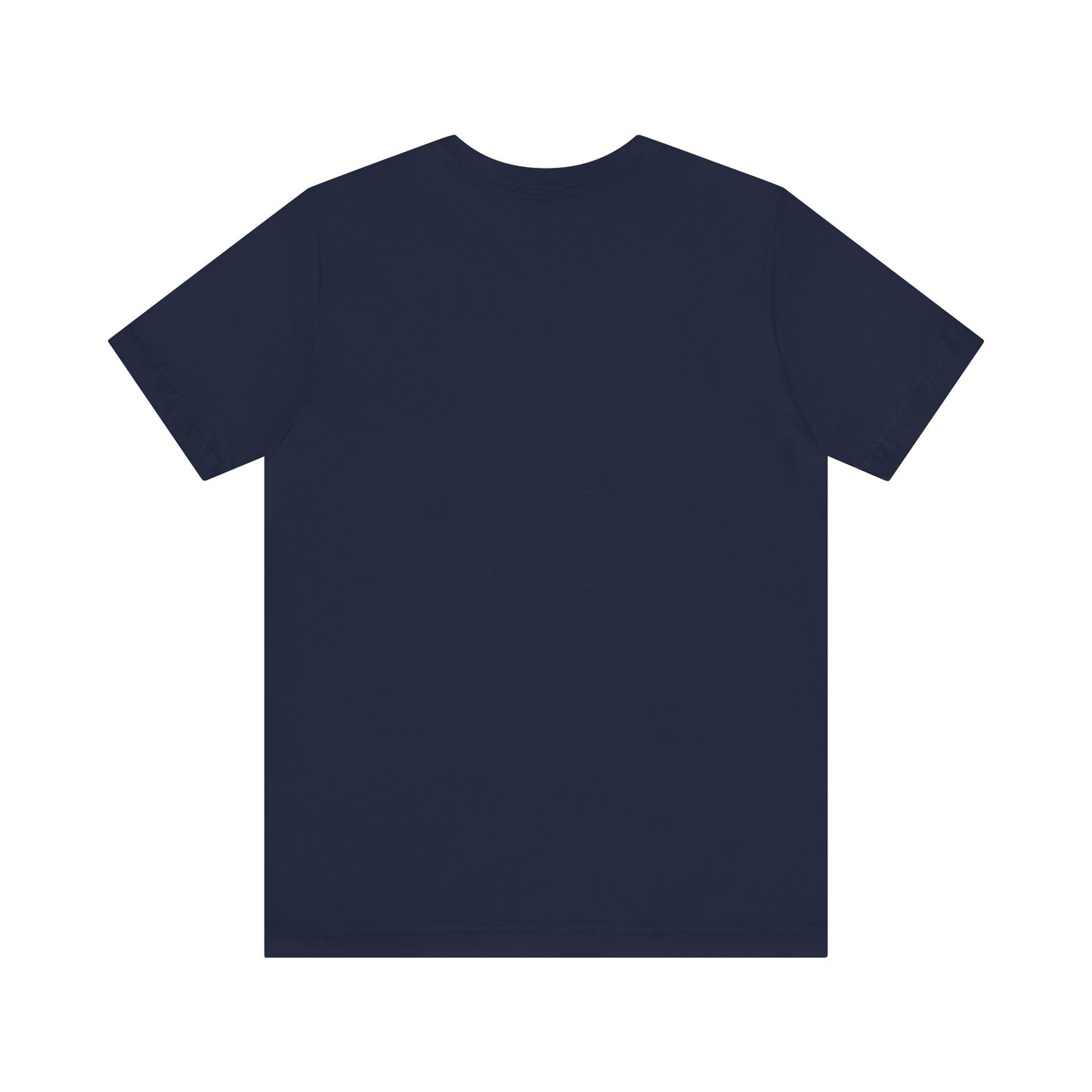 Japanese Grand Prix 2025 Premium T-Shirt | Suzuka GP F1 Racing Tee | Formula 1 Motorsport Gift | Fans Wardrobe Racing Shirt