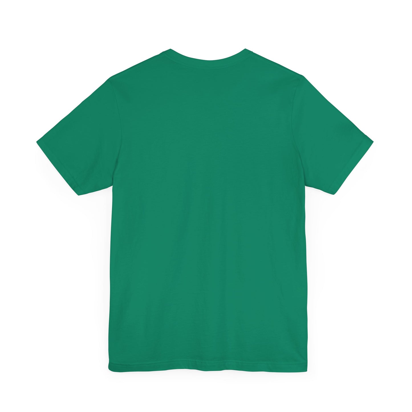 Japanese Grand Prix 2025 Premium T-Shirt | Suzuka GP F1 Racing Tee | Formula 1 Motorsport Gift | Fans Wardrobe Racing Shirt