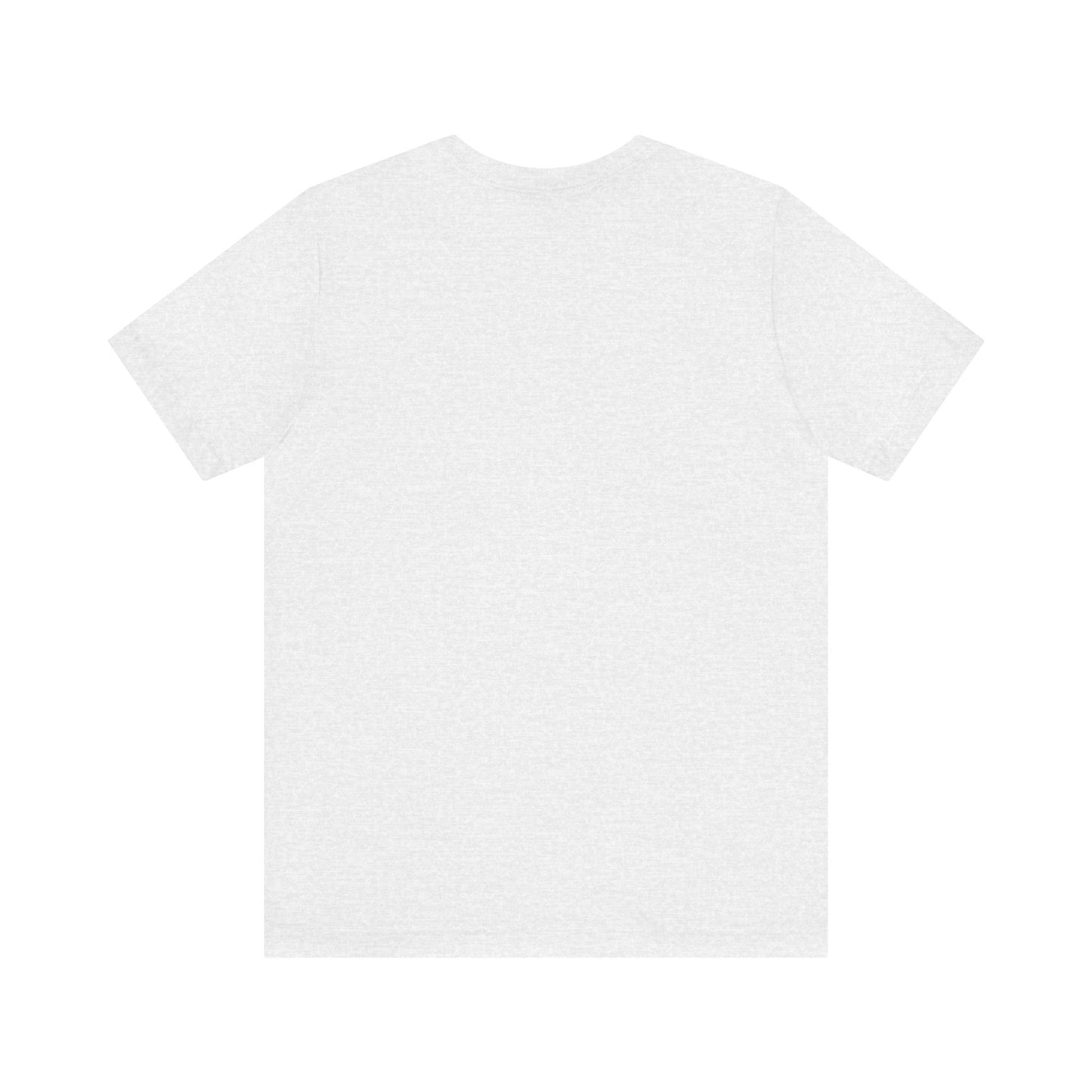 Japanese Grand Prix 2025 Premium T-Shirt | Suzuka GP F1 Racing Tee | Formula 1 Motorsport Gift | Fans Wardrobe Racing Shirt