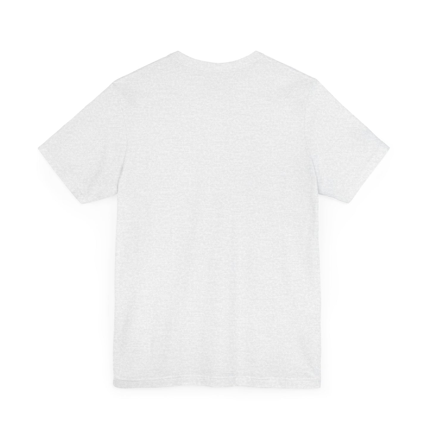 Japanese Grand Prix 2025 Premium T-Shirt | Suzuka GP F1 Racing Tee | Formula 1 Motorsport Gift | Fans Wardrobe Racing Shirt