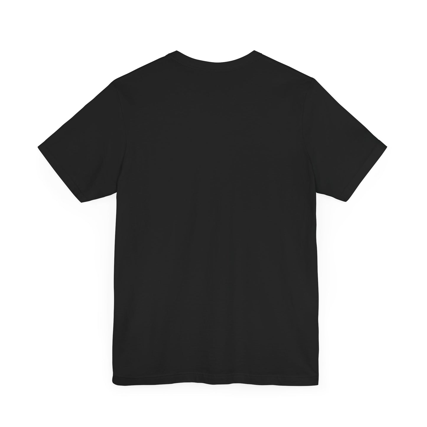 Japanese Grand Prix 2025 Premium T-Shirt | Suzuka GP F1 Racing Tee | Formula 1 Motorsport Gift | Fans Wardrobe Racing Shirt