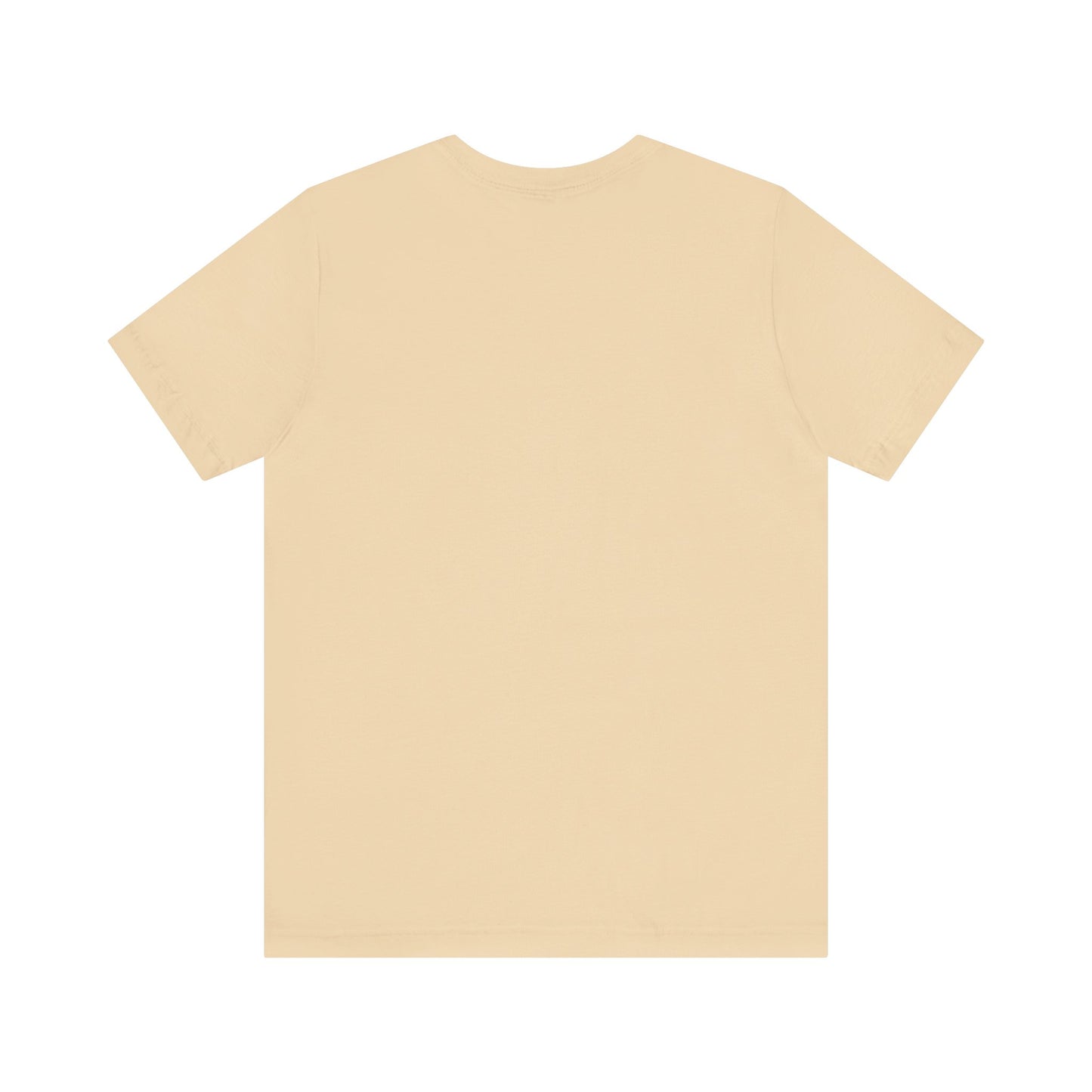 Japanese Grand Prix 2025 Premium T-Shirt | Suzuka GP F1 Racing Tee | Formula 1 Motorsport Gift | Fans Wardrobe Racing Shirt