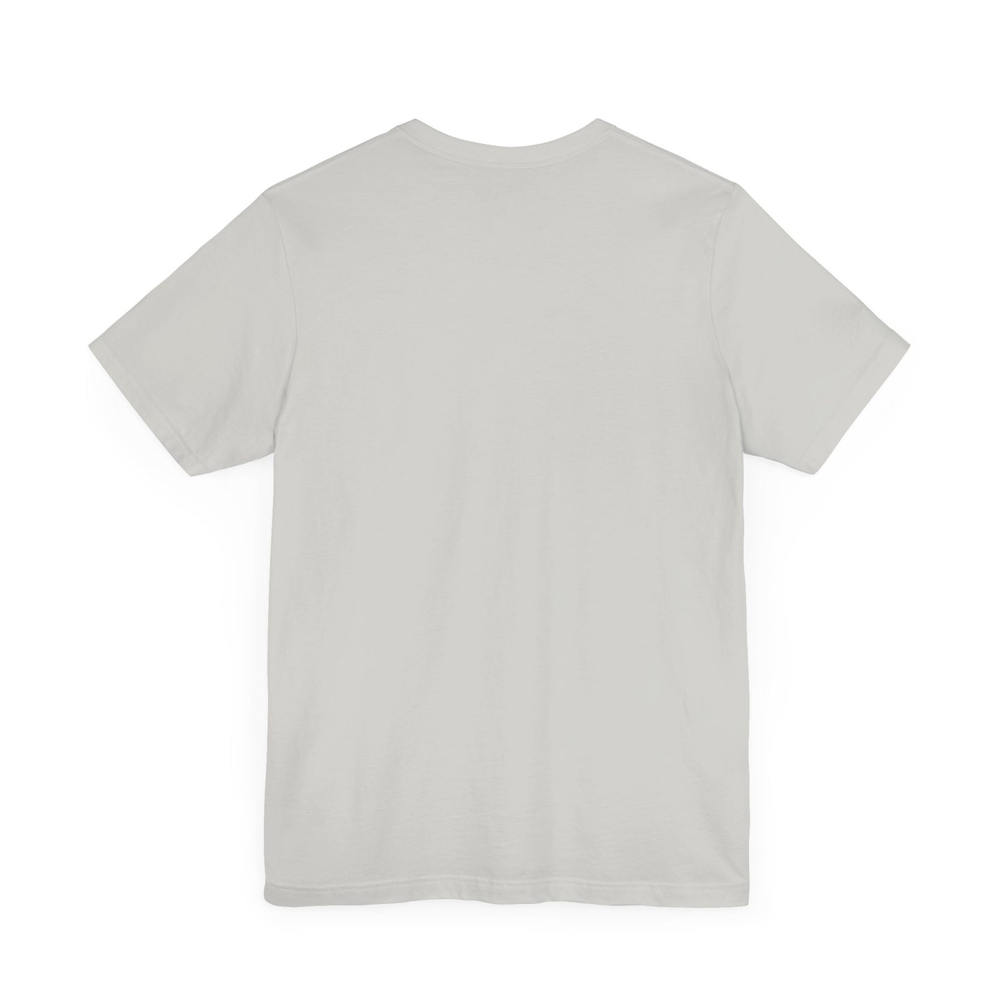 Japanese Grand Prix 2025 Premium T-Shirt | Suzuka GP F1 Racing Tee | Formula 1 Motorsport Gift | Fans Wardrobe Racing Shirt