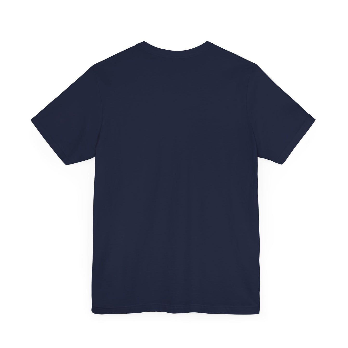 Japanese Grand Prix 2025 Premium T-Shirt | Suzuka GP F1 Racing Tee | Formula 1 Motorsport Gift | Fans Wardrobe Racing Shirt