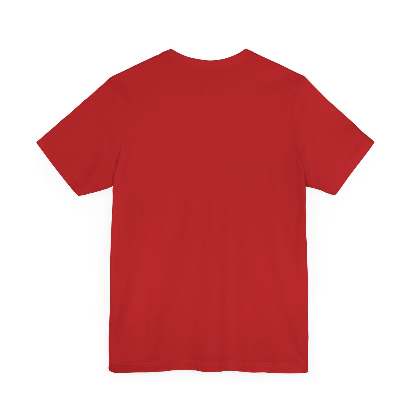 Japanese Grand Prix 2025 Premium T-Shirt | Suzuka GP F1 Racing Tee | Formula 1 Motorsport Gift | Fans Wardrobe Racing Shirt