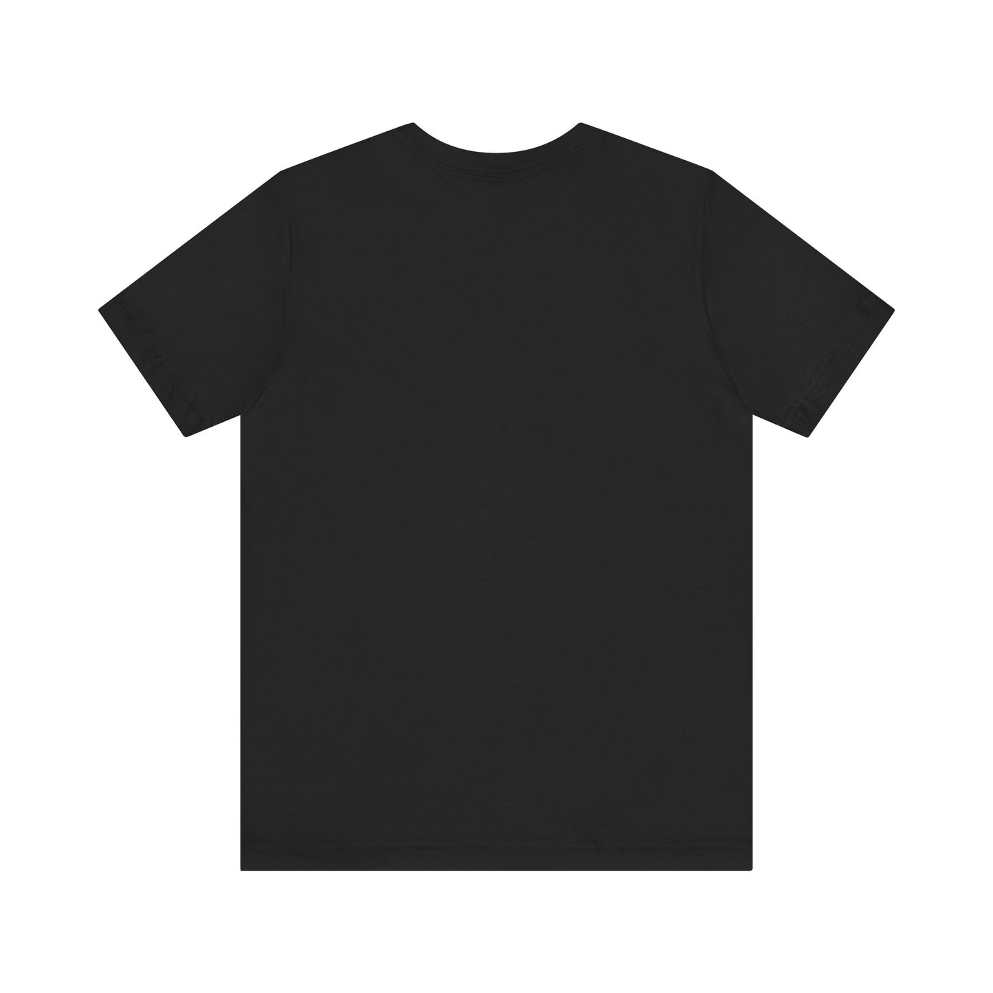 Japanese Grand Prix 2025 Premium T-Shirt | Suzuka GP F1 Racing Tee | Formula 1 Motorsport Gift | Fans Wardrobe Racing Shirt