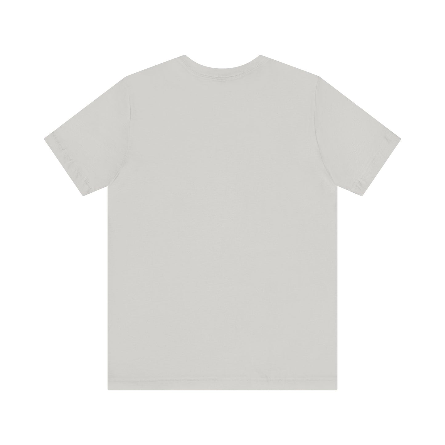 Japanese Grand Prix 2025 Premium T-Shirt | Suzuka GP F1 Racing Tee | Formula 1 Motorsport Gift | Fans Wardrobe Racing Shirt