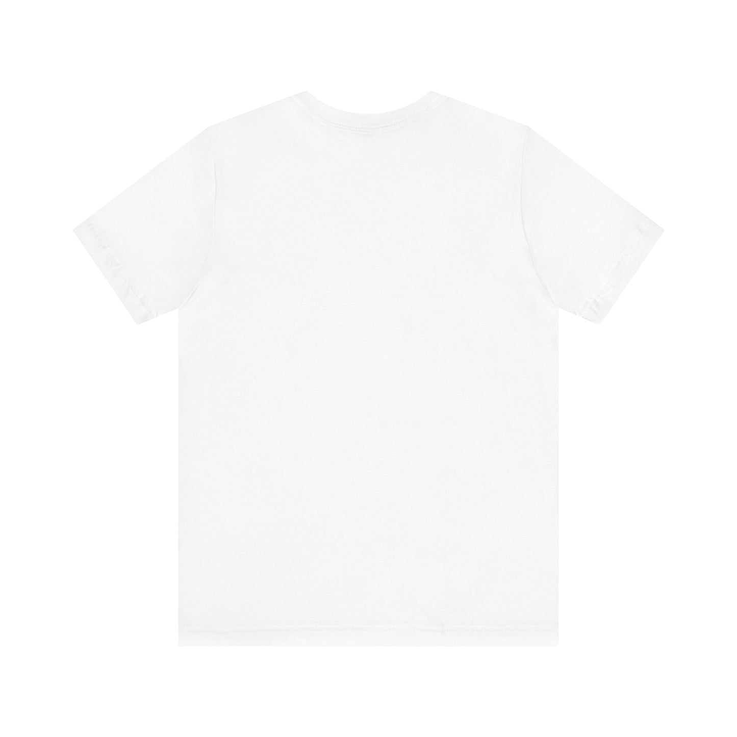 Japanese Grand Prix 2025 Premium T-Shirt | Suzuka GP F1 Racing Tee | Formula 1 Motorsport Gift | Fans Wardrobe Racing Shirt