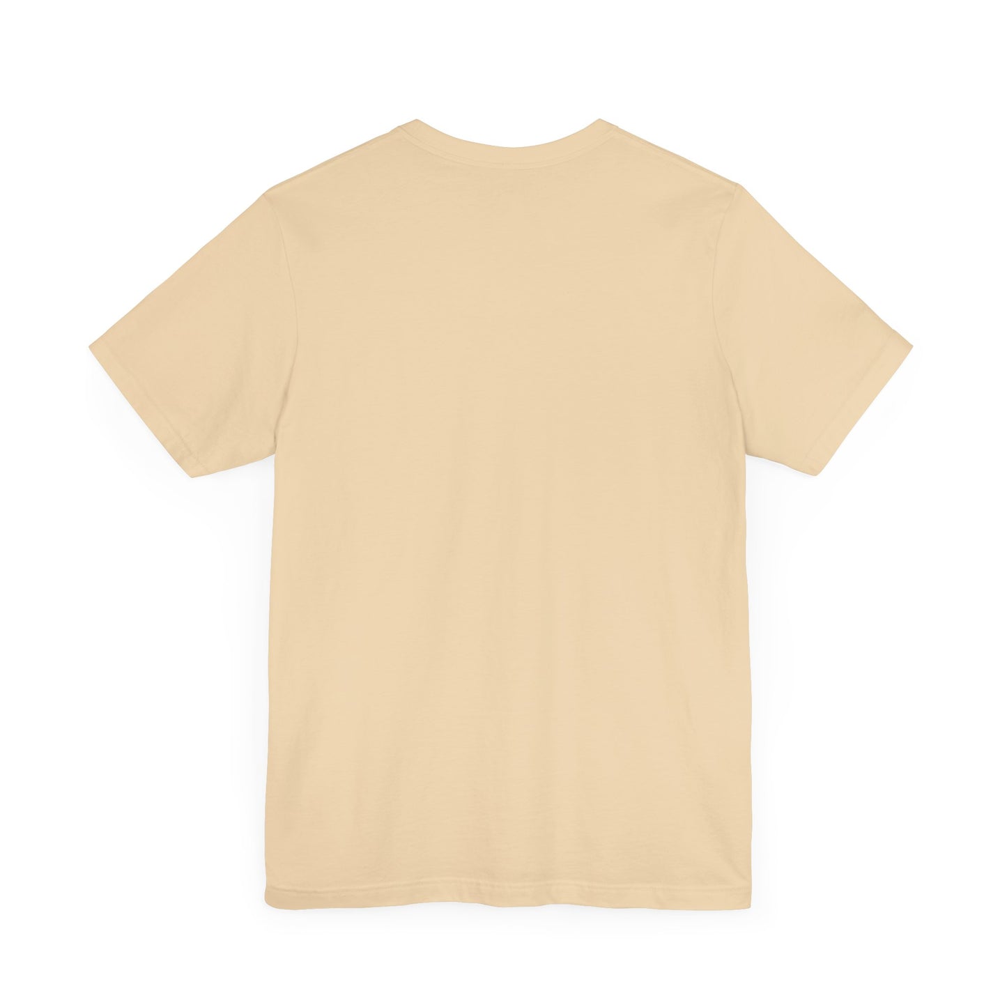 Saudi Arabian Grand Prix 2025 Premium T-Shirt | Motorsport Racing Tee | F1 Jeddah Corniche Circuit GP Gift | Formula 1 Fan Shirt