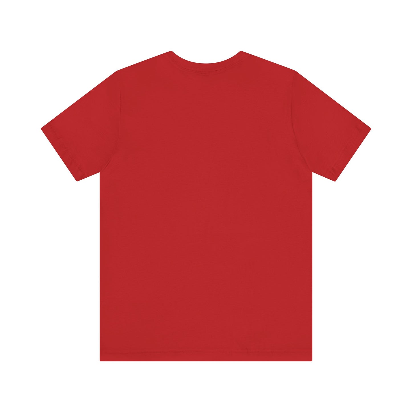 Japanese Grand Prix 2025 Premium T-Shirt | Suzuka GP F1 Racing Tee | Formula 1 Motorsport Gift | Fans Wardrobe Racing Shirt