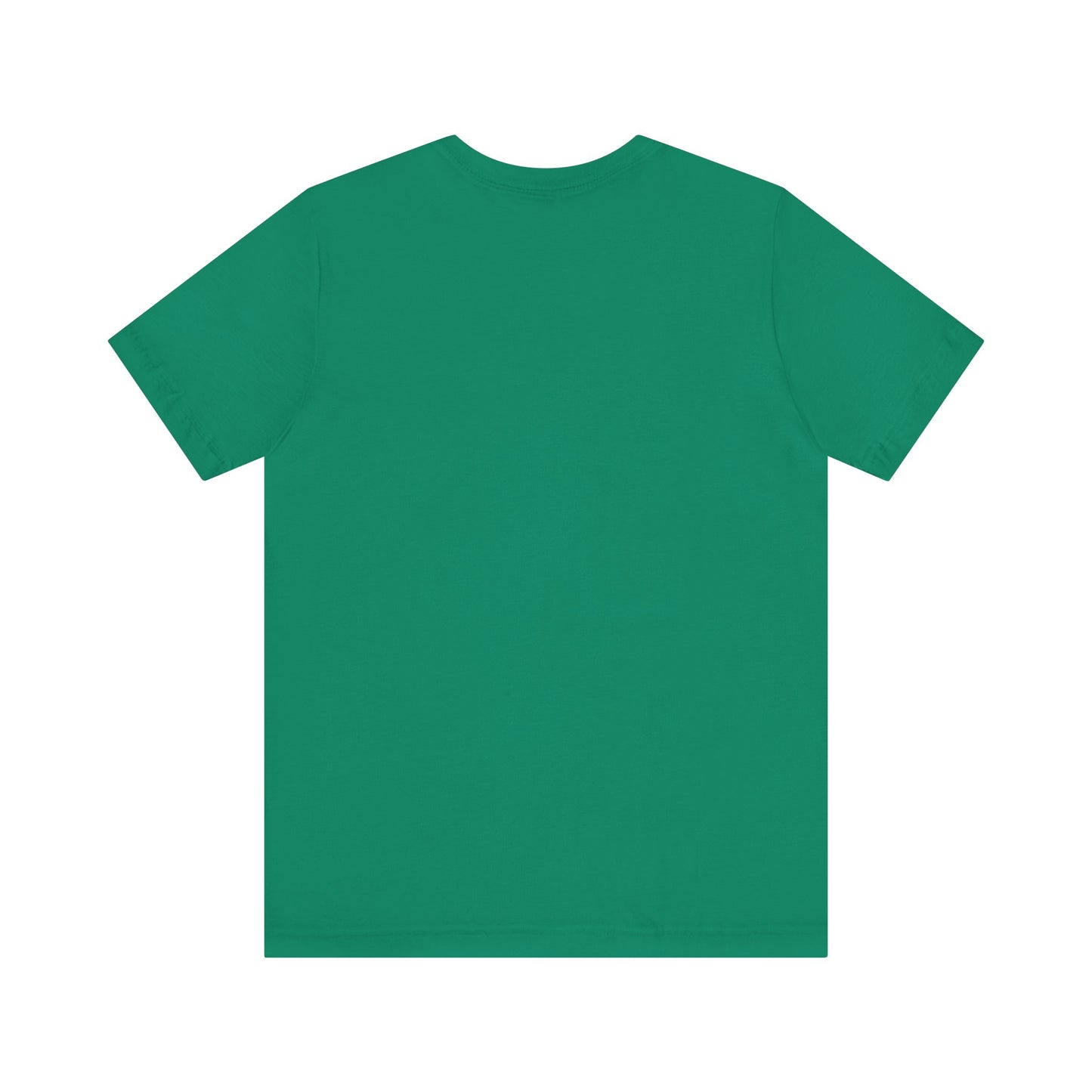 Japanese Grand Prix 2025 Premium T-Shirt | Suzuka GP F1 Racing Tee | Formula 1 Motorsport Gift | Fans Wardrobe Racing Shirt