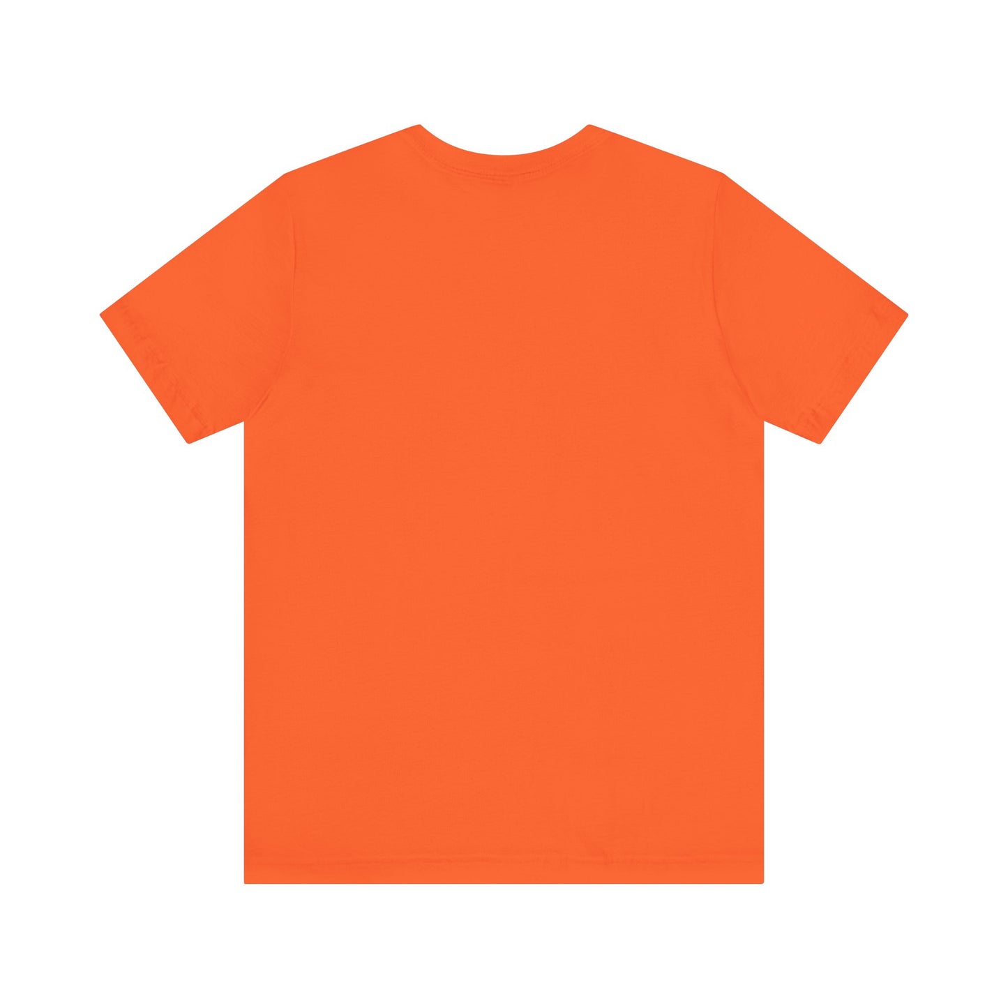 Japanese Grand Prix 2025 Premium T-Shirt | Suzuka GP F1 Racing Tee | Formula 1 Motorsport Gift | Fans Wardrobe Racing Shirt
