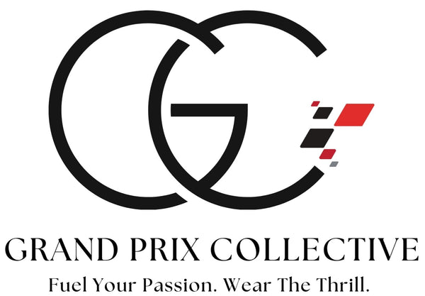 The Grand Prix Collective