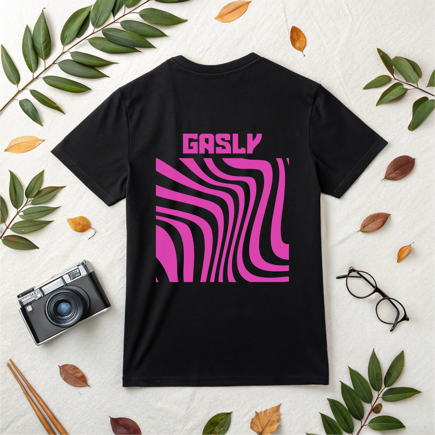 Pierre Gasly F1 Jersey T-Shirt, Alpine F1 Shirt | Unisex