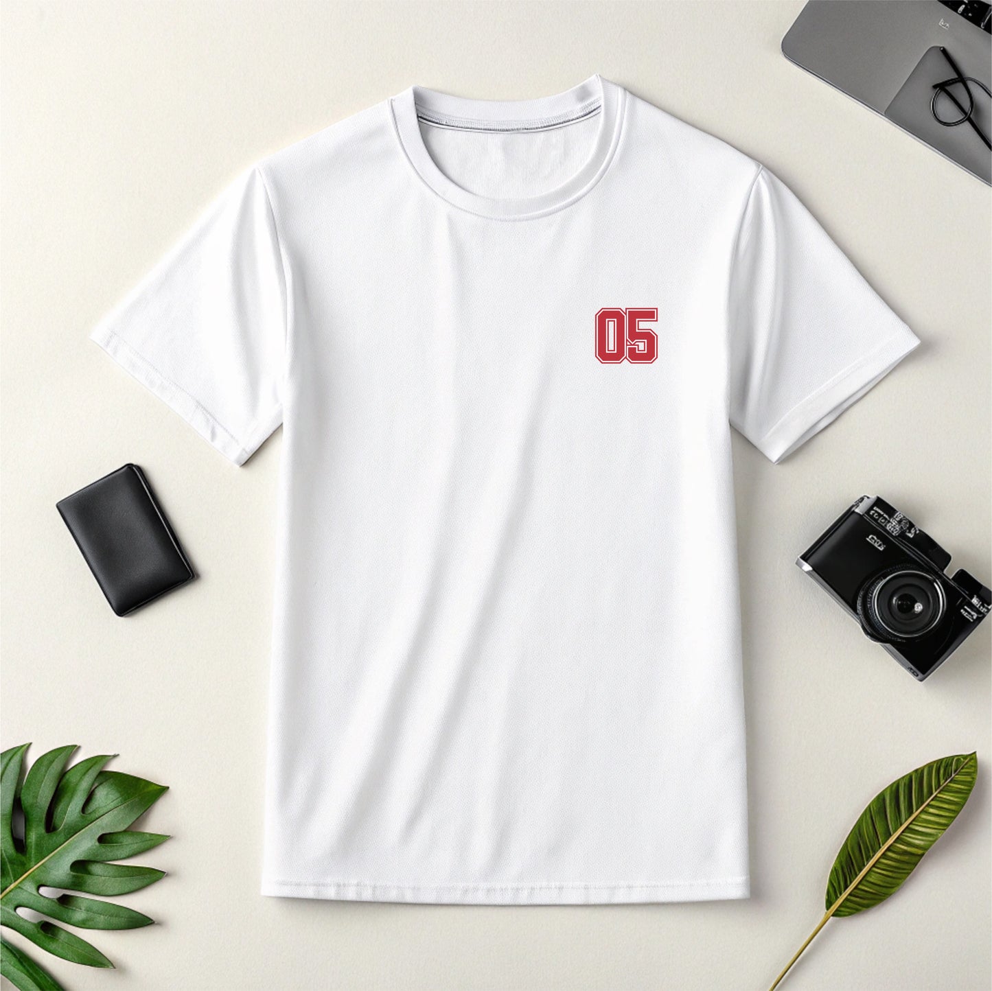 Gabriel Bortoleto F1 2025 Jersey T-Shirt, Kick Sauber Racing Shirt l Unisex