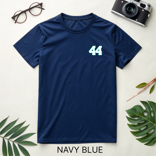 Lewis Hamilton F1 Jersey T-Shirt, Mercedes AMG Shirt | Unisex