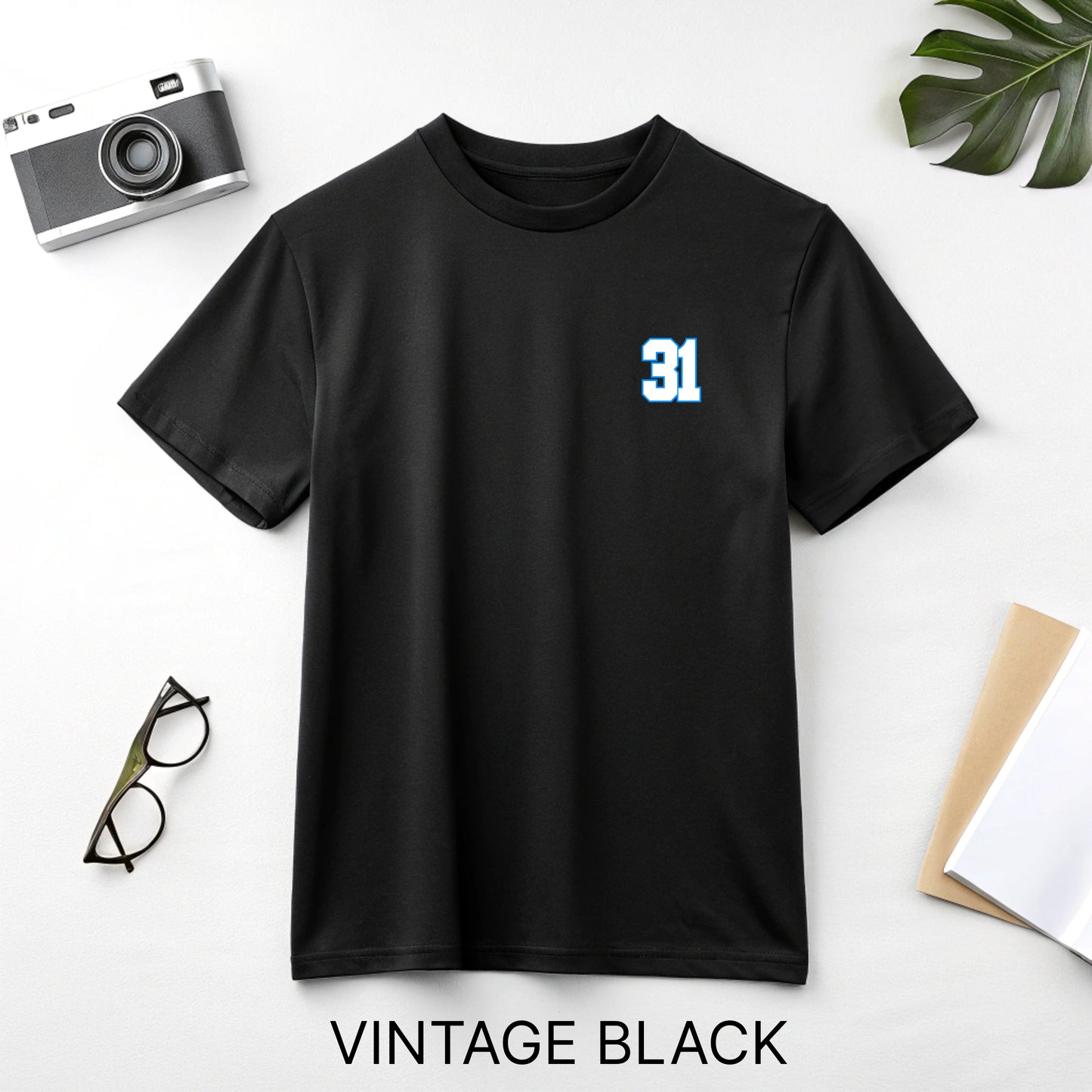 Esteban Ocon F1 Jersey T-Shirt, Alpine F1 Shirt l Unisex