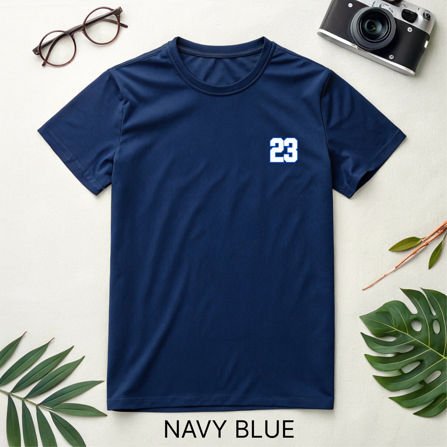 Alexander Albon F1 Jersey T-Shirt l Williams Top l Unisex