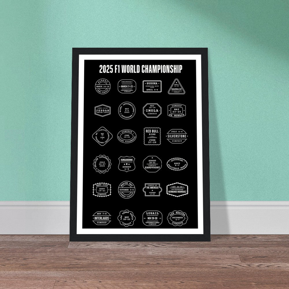 0a348f0b-5f18-452c-8711-6035d51b518e