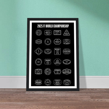 0a348f0b-5f18-452c-8711-6035d51b518e