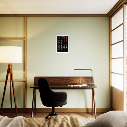 0a8600eb-ed82-44e3-b646-c1f015f1b1b5