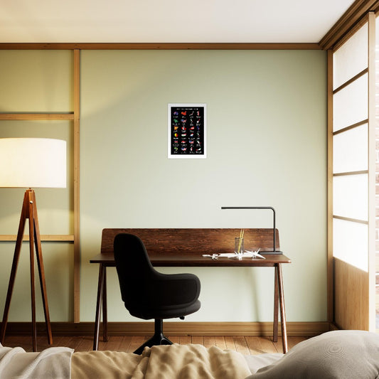 0a8600eb-ed82-44e3-b646-c1f015f1b1b5