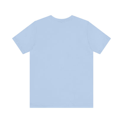 Japanese Grand Prix 2025 Premium T-Shirt | Suzuka GP F1 Racing Tee | Formula 1 Motorsport Gift | Fans Wardrobe Racing Shirt