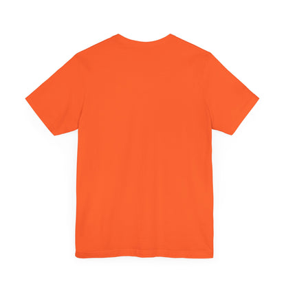 Azerbaijan Grand Prix 2025 Premium T-Shirt | Baku City Circuit F1 GP Racing Tee | Formula 1 Motorsport Gift | Racing Shirt for Fans