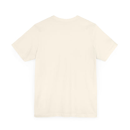 Japanese Grand Prix 2025 Premium T-Shirt | Suzuka GP F1 Racing Tee | Formula 1 Motorsport Gift | Fans Wardrobe Racing Shirt