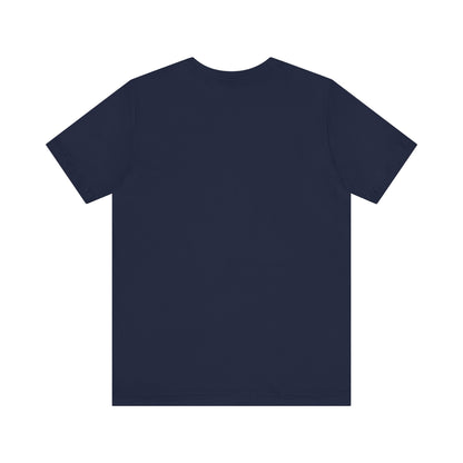 Japanese Grand Prix 2025 Premium T-Shirt | Suzuka GP F1 Racing Tee | Formula 1 Motorsport Gift | Fans Wardrobe Racing Shirt