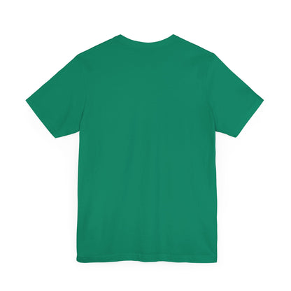 Japanese Grand Prix 2025 Premium T-Shirt | Suzuka GP F1 Racing Tee | Formula 1 Motorsport Gift | Fans Wardrobe Racing Shirt
