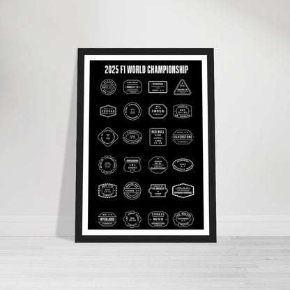 13bf0a3a-2c2a-4a0c-8a06-a9a9e5bffbfa