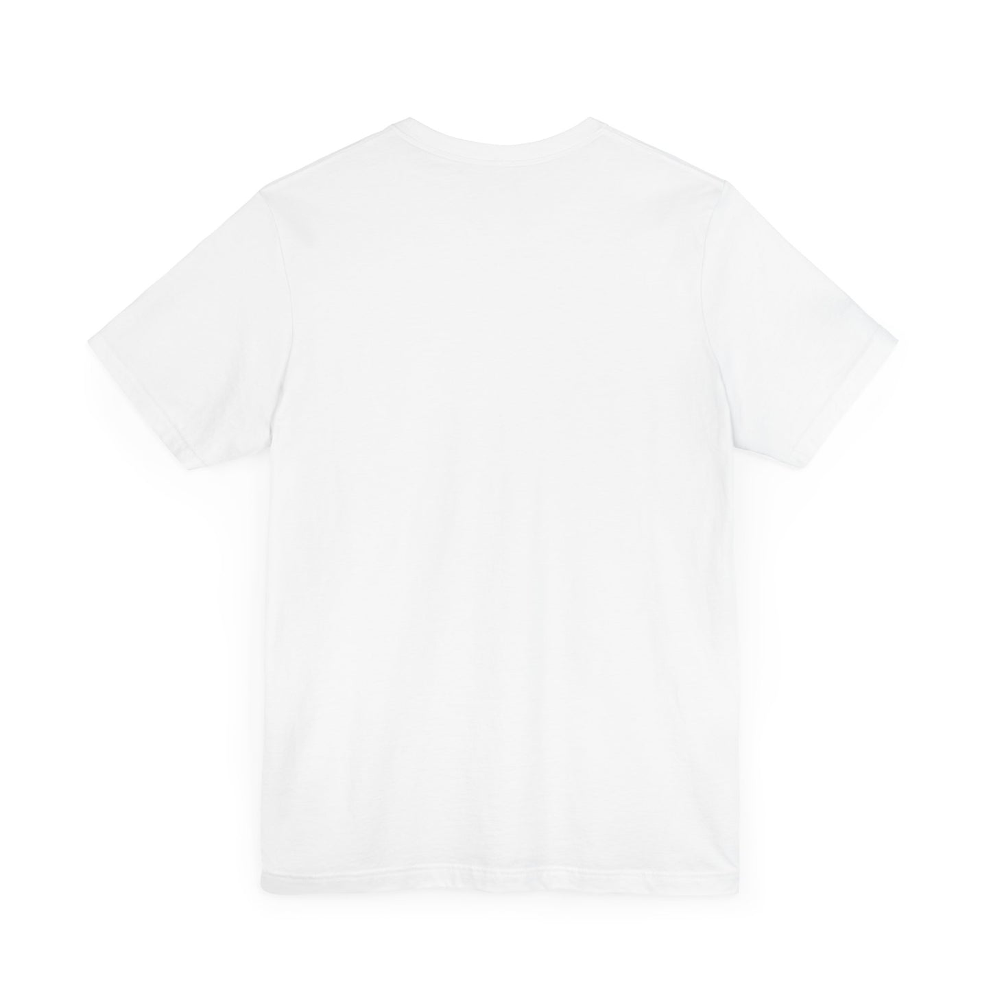 Japanese Grand Prix 2025 Premium T-Shirt | Suzuka GP F1 Racing Tee | Formula 1 Motorsport Gift | Fans Wardrobe Racing Shirt