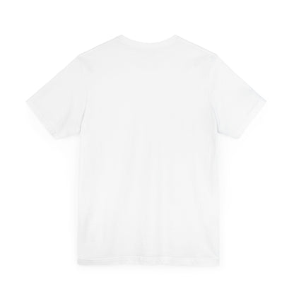 Japanese Grand Prix 2025 Premium T-Shirt | Suzuka GP F1 Racing Tee | Formula 1 Motorsport Gift | Fans Wardrobe Racing Shirt
