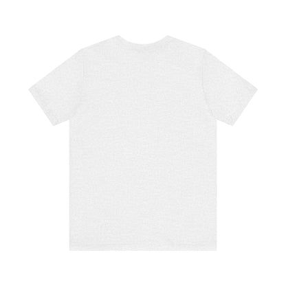 Japanese Grand Prix 2025 Premium T-Shirt | Suzuka GP F1 Racing Tee | Formula 1 Motorsport Gift | Fans Wardrobe Racing Shirt