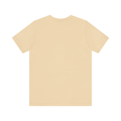 Japanese Grand Prix 2025 Premium T-Shirt | Suzuka GP F1 Racing Tee | Formula 1 Motorsport Gift | Fans Wardrobe Racing Shirt