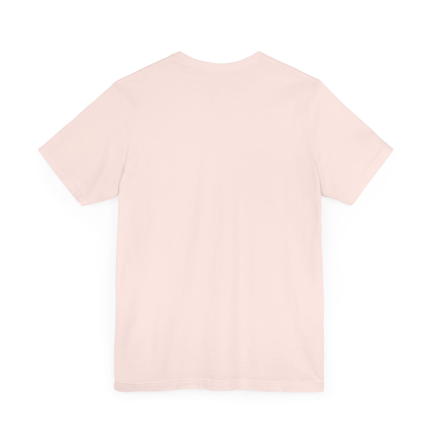 Emilia Romagna Grand Prix 2025 Premium T-Shirt | F1 Imola GP Fan Gift | Formula 1 Racing Tee | Motorsport Fans Wardrobe Essential