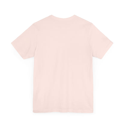 Emilia Romagna Grand Prix 2025 Premium T-Shirt | F1 Imola GP Fan Gift | Formula 1 Racing Tee | Motorsport Fans Wardrobe Essential
