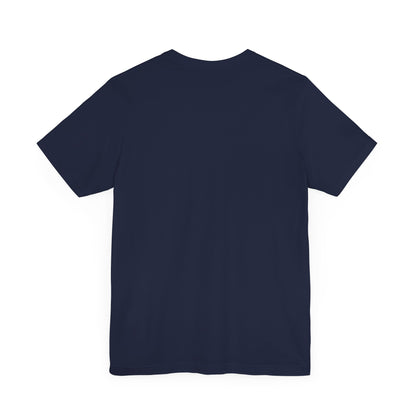 Japanese Grand Prix 2025 Premium T-Shirt | Suzuka GP F1 Racing Tee | Formula 1 Motorsport Gift | Fans Wardrobe Racing Shirt