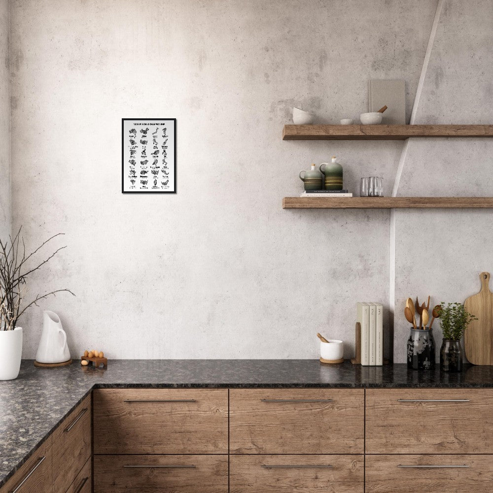 1a9c61f1-4964-4b46-af42-0a4743cc6fe6