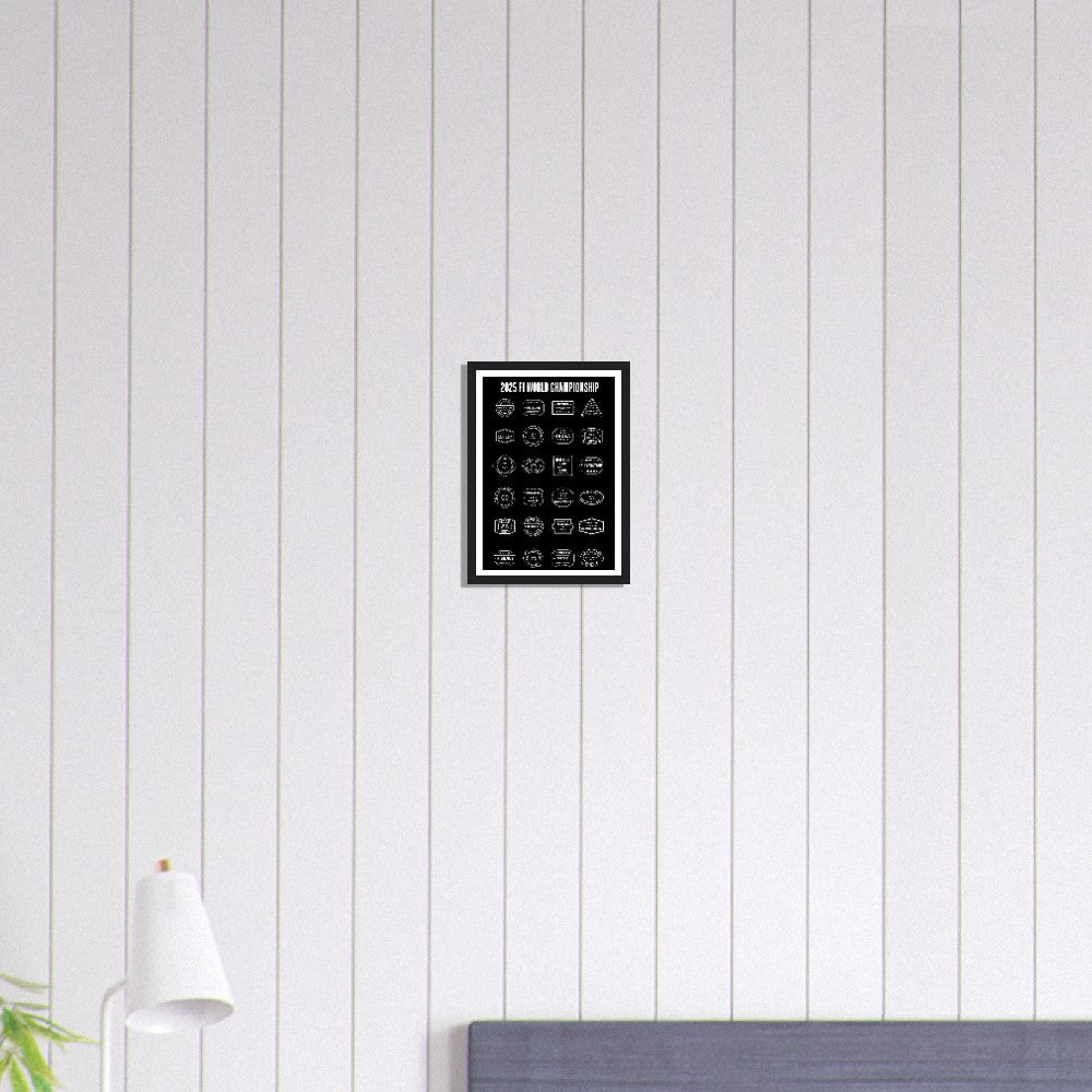 23170f10-1888-4176-9c51-223ecab9355e