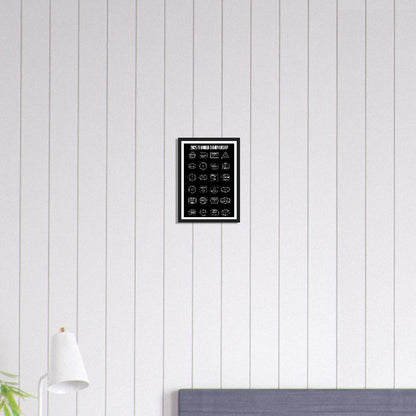 23170f10-1888-4176-9c51-223ecab9355e