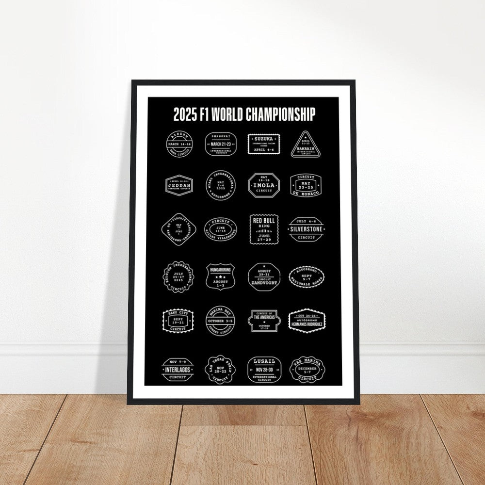 313121fd-66f5-4bf4-a11f-ec02a2a0a884