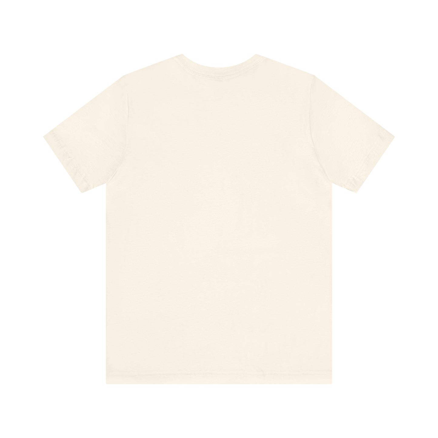 Abu Dhabi Grand Prix 2025 Premium T-Shirt | Yas Marina Circuit F1 GP Racing Tee | Motorsport Fan Gift | F1 Racing Shirt