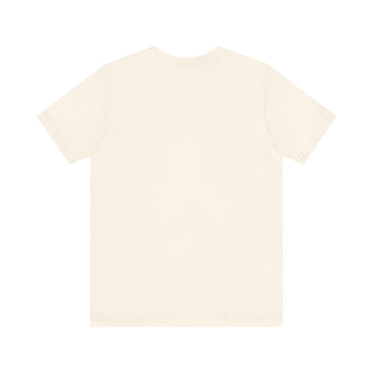 Abu Dhabi Grand Prix 2025 Premium T-Shirt | Yas Marina Circuit F1 GP Racing Tee | Motorsport Fan Gift | F1 Racing Shirt
