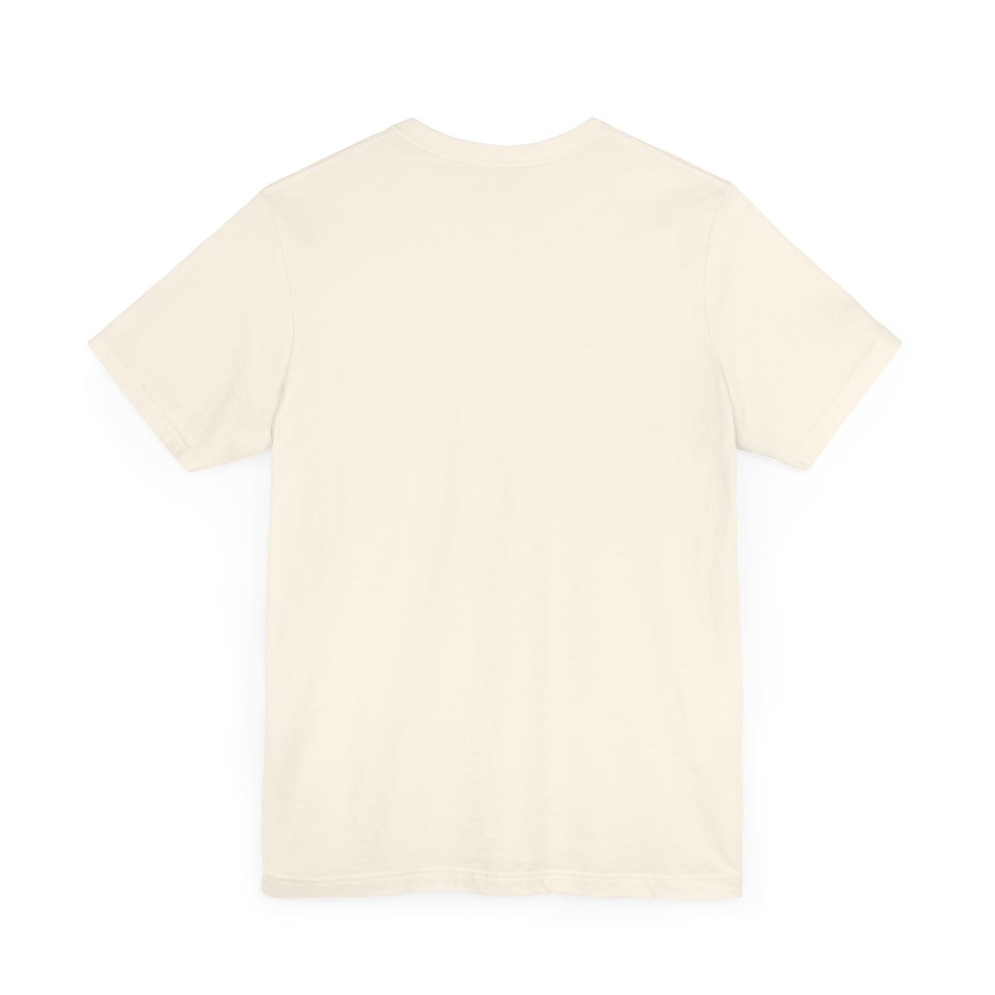 Abu Dhabi Grand Prix 2025 Premium T-Shirt | Yas Marina Circuit F1 GP Racing Tee | Motorsport Fan Gift | F1 Racing Shirt