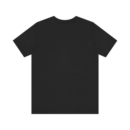 Japanese Grand Prix 2025 Premium T-Shirt | Suzuka GP F1 Racing Tee | Formula 1 Motorsport Gift | Fans Wardrobe Racing Shirt